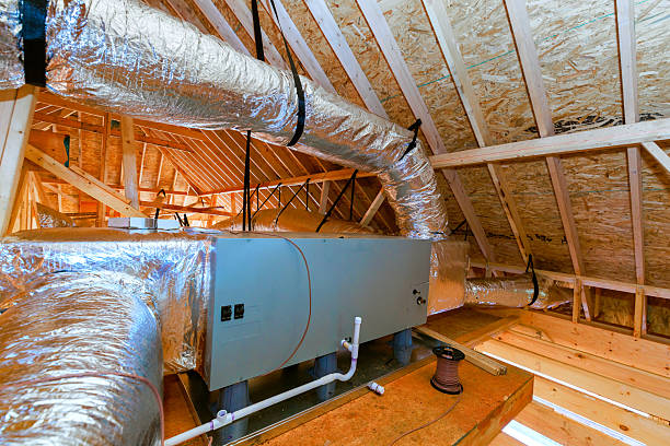Top rated local Hvac Installation specialists in Heyworth, IL